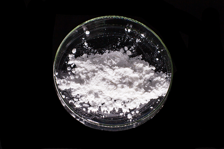 Carvedilol Phosphate