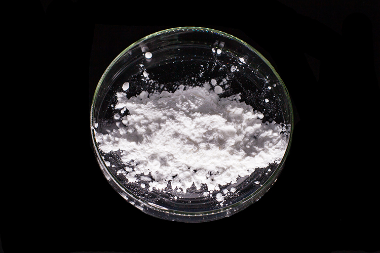 Carvedilol Phosphate