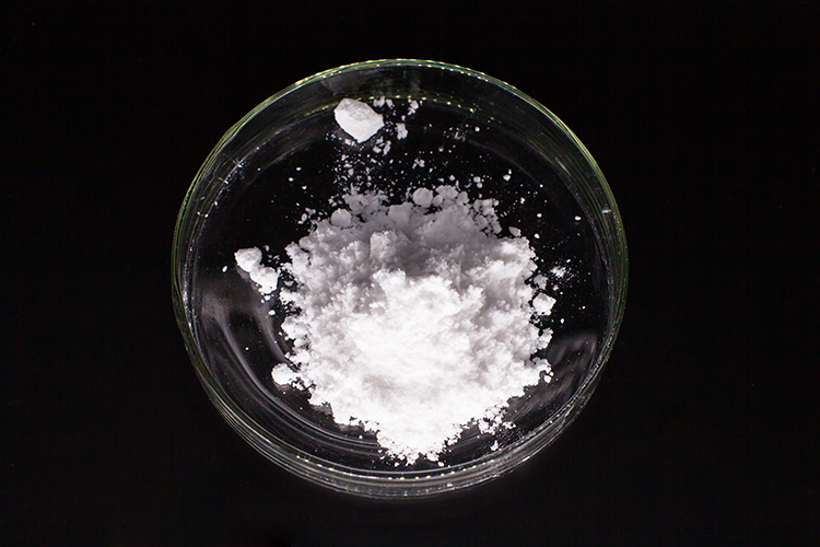 2-(2-甲氧基苯氧基)乙胺盐酸盐
