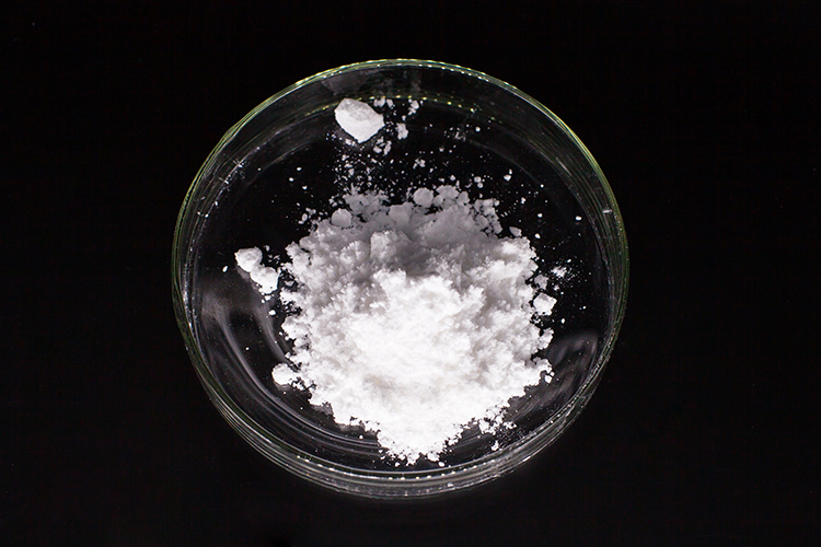  2-(2-methoxyphenoxy) ethylamine HCL