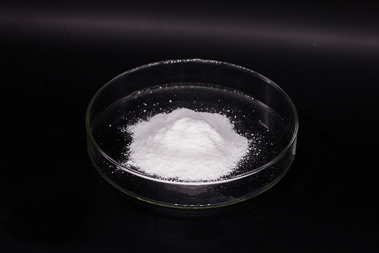 N-[2-(2-methoxy phenoxy) ethyl] benzylamine HCl